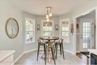 5451 Silver Fox Way, North Augusta, SC 29841 - Photo 11