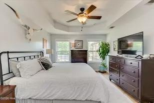 5451 Silver Fox Way, North Augusta, SC 29841 - Photo 21