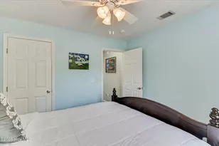 5451 Silver Fox Way, North Augusta, SC 29841 - Photo 29