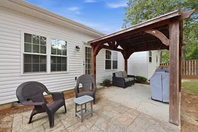 280 Spring Lake Drive, Pinehurst, NC 28374 - Photo 37