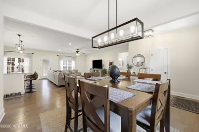 280 Spring Lake Drive, Pinehurst, NC 28374 - Photo 9