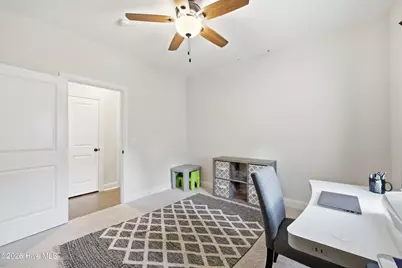 280 Spring Lake Drive, Pinehurst, NC 28374 - Photo 27