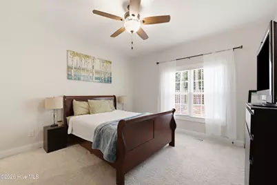 280 Spring Lake Drive, Pinehurst, NC 28374 - Photo 29
