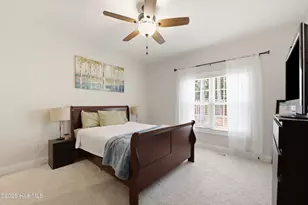 280 Spring Lake Dr, Pinehurst, NC 28374 - Photo 29