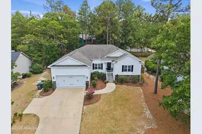 280 Spring Lake Drive, Pinehurst, NC 28374 - Photo 3
