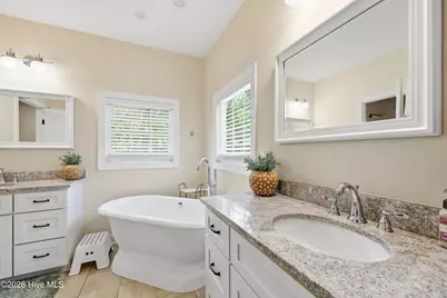 280 Spring Lake Drive, Pinehurst, NC 28374 - Photo 21