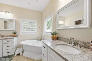 280 Spring Lake Dr, Pinehurst, NC 28374 - Photo 21