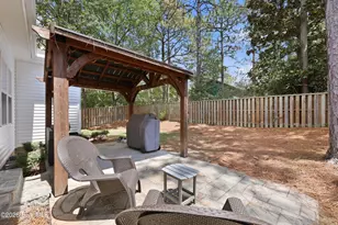 280 Spring Lake Dr, Pinehurst, NC 28374 - Photo 39