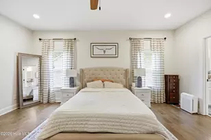 280 Spring Lake Dr, Pinehurst, NC 28374 - Photo 17