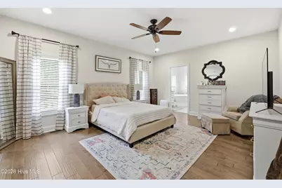 280 Spring Lake Drive, Pinehurst, NC 28374 - Photo 19