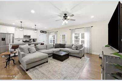 280 Spring Lake Drive, Pinehurst, NC 28374 - Photo 11