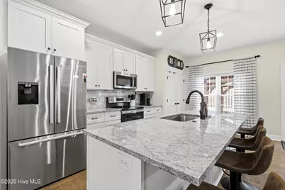 280 Spring Lake Drive, Pinehurst, NC 28374 - Photo 13