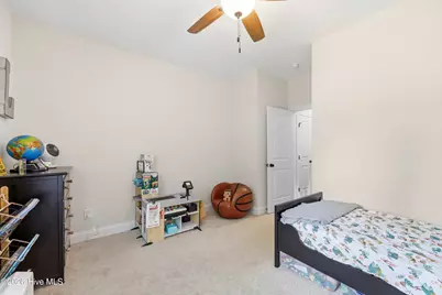 280 Spring Lake Drive, Pinehurst, NC 28374 - Photo 25