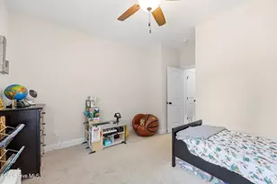 280 Spring Lake Dr, Pinehurst, NC 28374 - Photo 25