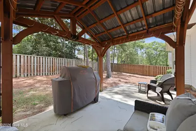 280 Spring Lake Drive, Pinehurst, NC 28374 - Photo 35