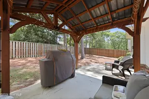 280 Spring Lake Dr, Pinehurst, NC 28374 - Photo 35