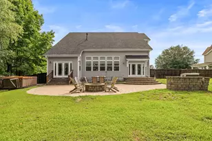 110 Foggy River Way, Jacksonville, NC 28540 - Photo 11