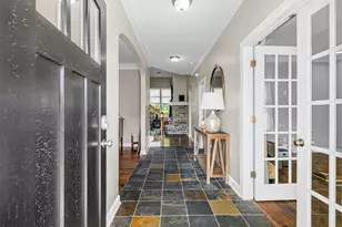 110 Foggy River Way, Jacksonville, NC 28540 - Photo 15