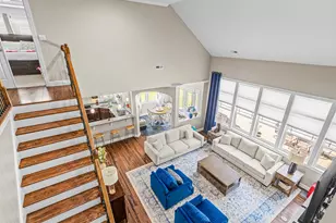 110 Foggy River Way, Jacksonville, NC 28540 - Photo 43