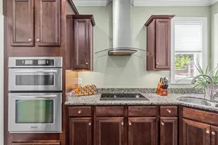 110 Foggy River Way, Jacksonville, NC 28540 - Photo 35