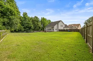 110 Foggy River Way, Jacksonville, NC 28540 - Photo 13
