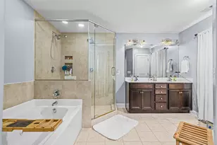 110 Foggy River Way, Jacksonville, NC 28540 - Photo 51