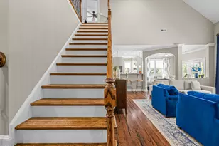 110 Foggy River Way, Jacksonville, NC 28540 - Photo 41
