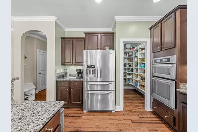 110 Foggy River Way, Jacksonville, NC 28540 - Photo 37