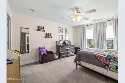 110 Foggy River Way, Jacksonville, NC 28540 - Photo 57