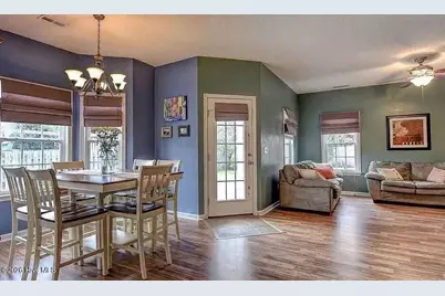 8657 Orchard Loop Road NE, Leland, NC 28451 - Photo 3