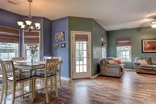8657 Orchard Loop Road NE, Leland, NC 28451 - Photo 3