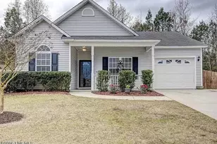 8657 Orchard Loop Road NE, Leland, NC 28451 - Photo 1