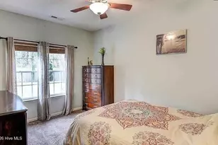 8657 Orchard Loop Road NE, Leland, NC 28451 - Photo 5