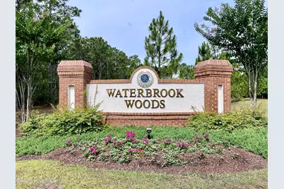 6806 Beckman Circle SW, Ocean Isle Beach, NC 28469 - Photo 11