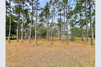 6806 Beckman Circle SW, Ocean Isle Beach, NC 28469 - Photo 5