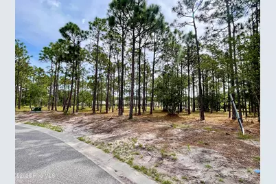 6806 Beckman Circle SW, Ocean Isle Beach, NC 28469 - Photo 3