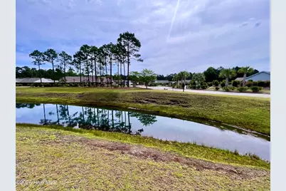 6806 Beckman Circle SW, Ocean Isle Beach, NC 28469 - Photo 9