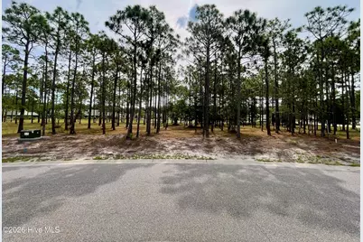 6806 Beckman Circle SW, Ocean Isle Beach, NC 28469 - Photo 1