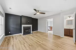 504 Bynum Ave, Maysville, NC 28555 - Photo 3
