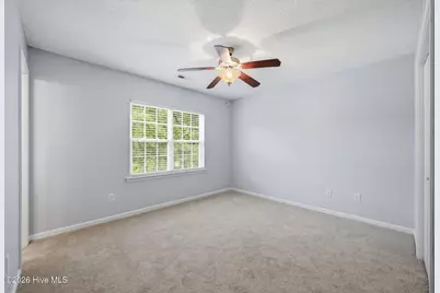 504 Bynum Avenue, Maysville, NC 28555 - Photo 11