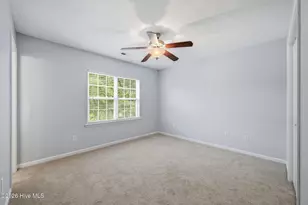 504 Bynum Ave, Maysville, NC 28555 - Photo 11
