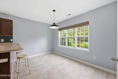 504 Bynum Avenue, Maysville, NC 28555 - Photo 9