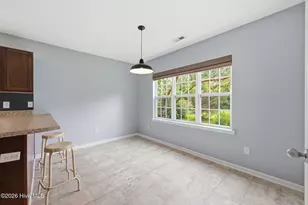 504 Bynum Ave, Maysville, NC 28555 - Photo 9