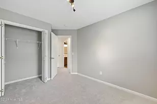 504 Bynum Ave, Maysville, NC 28555 - Photo 17