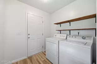 504 Bynum Ave, Maysville, NC 28555 - Photo 19