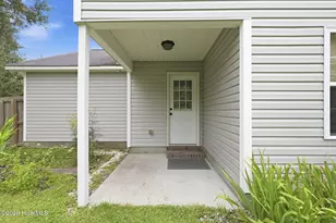 504 Bynum Ave, Maysville, NC 28555 - Photo 21