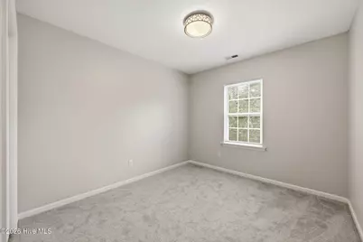 504 Bynum Avenue, Maysville, NC 28555 - Photo 13