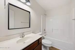504 Bynum Ave, Maysville, NC 28555 - Photo 15