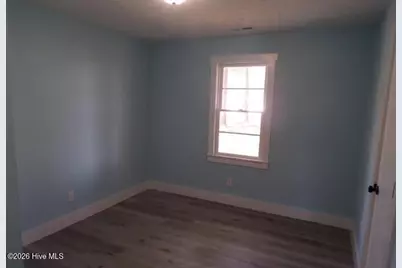 1525 Seven Creeks Highway, Whiteville, NC 28472 - Photo 5