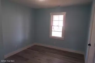 1525 7 Creeks Hwy, Whiteville, NC 28472 - Photo 5